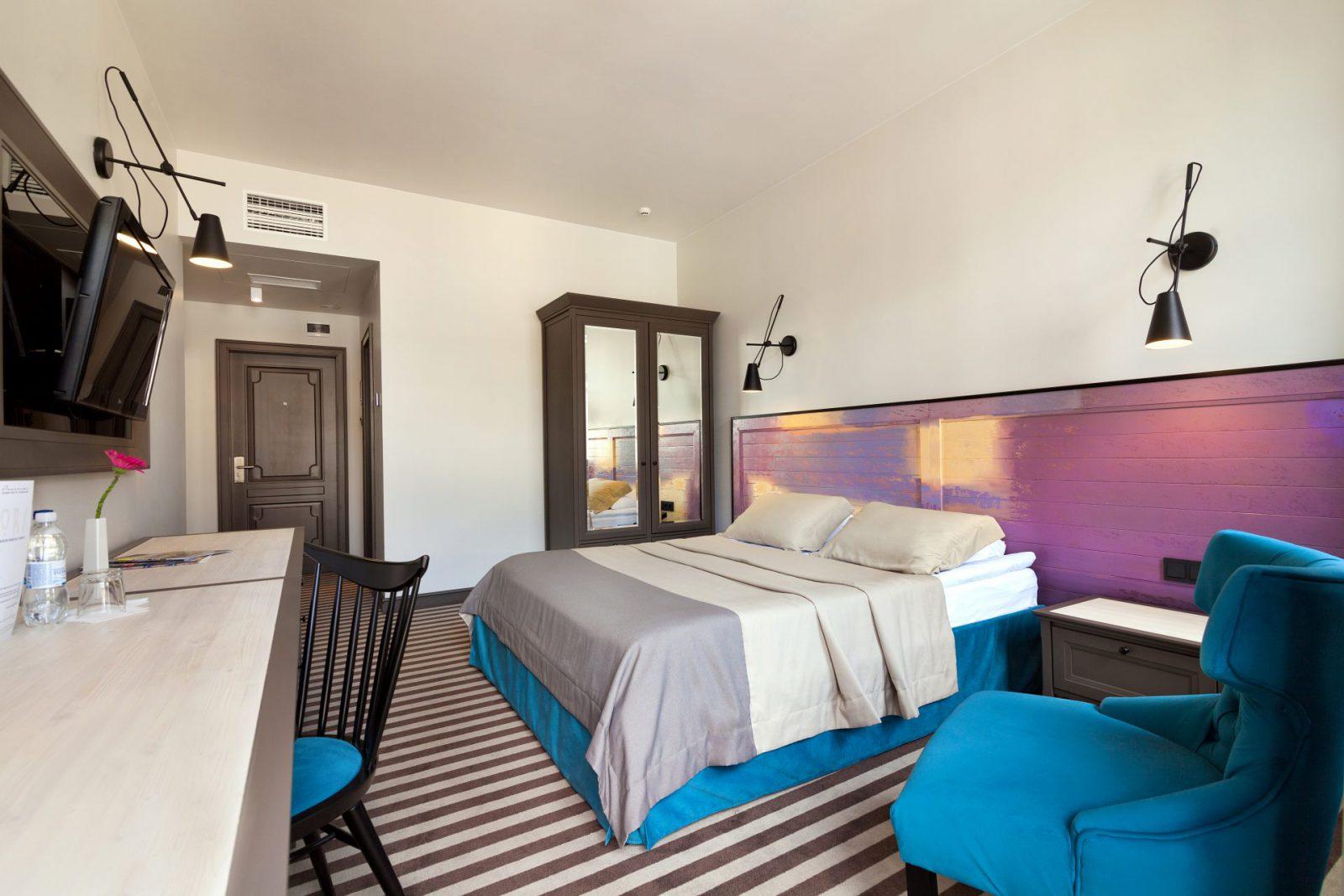 Otel Panorama