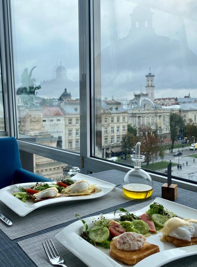 Otel Panorama